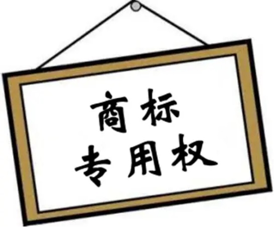 918搏天堂(中国)人生就是搏