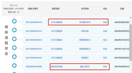 918搏天堂(中国)人生就是搏