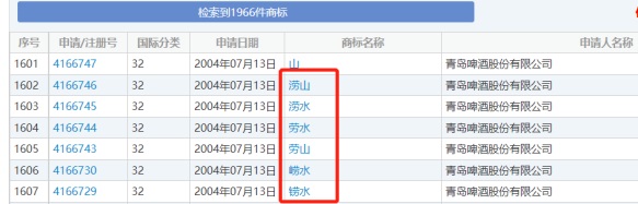 918搏天堂(中国)人生就是搏