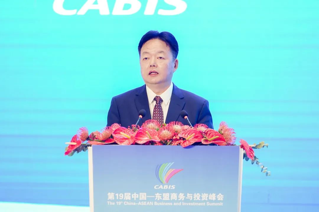 918搏天堂(中国)人生就是搏