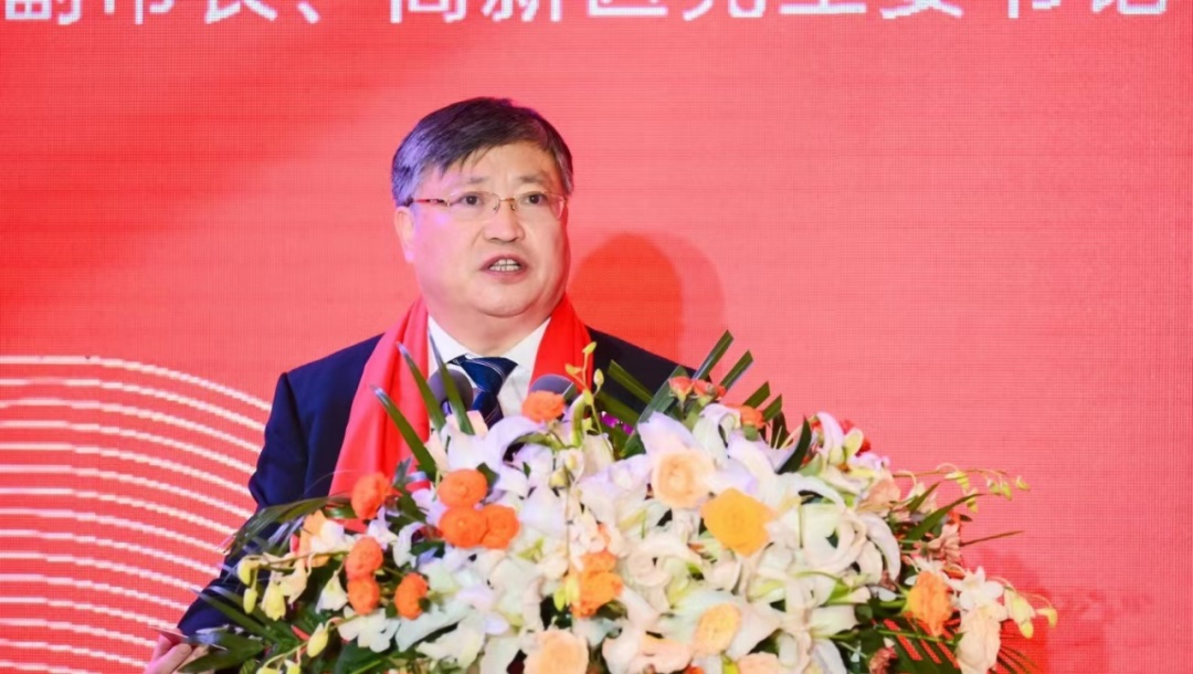 918搏天堂(中国)人生就是搏