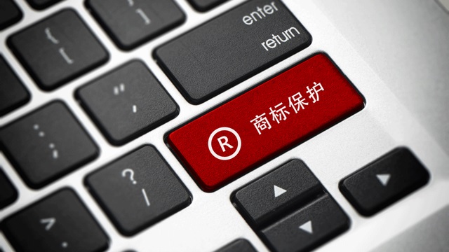918搏天堂(中国)人生就是搏