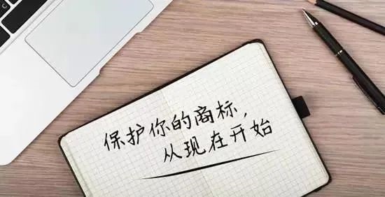 918搏天堂(中国)人生就是搏