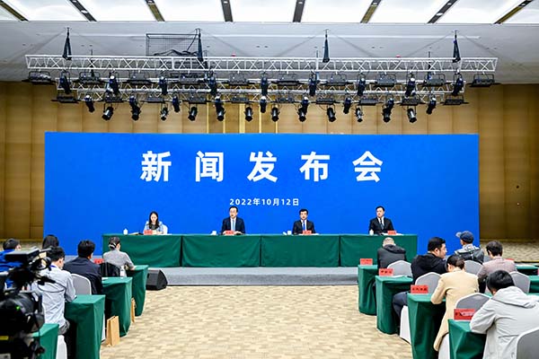918搏天堂(中国)人生就是搏