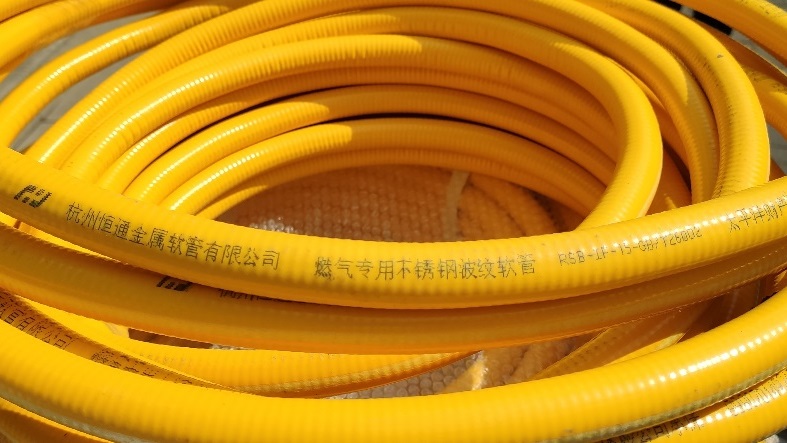918搏天堂(中国)人生就是搏