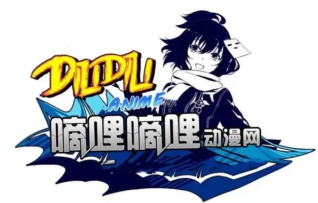 918搏天堂(中国)人生就是搏