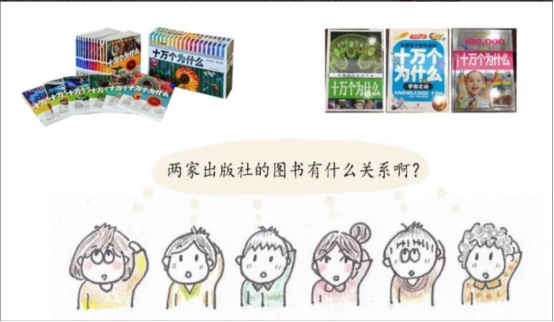 918搏天堂(中国)人生就是搏