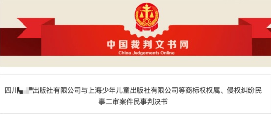 918搏天堂(中国)人生就是搏