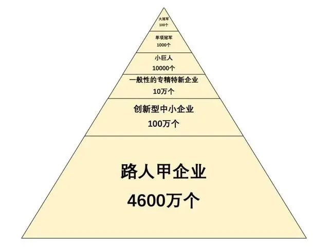 918搏天堂(中国)人生就是搏