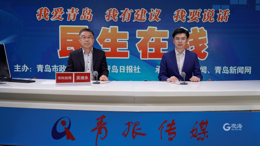 918搏天堂(中国)人生就是搏
