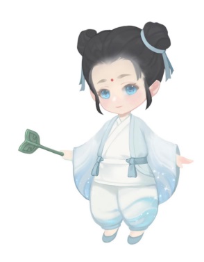 918搏天堂(中国)人生就是搏