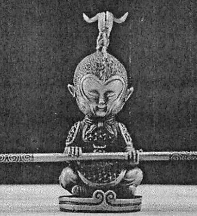 918搏天堂(中国)人生就是搏
