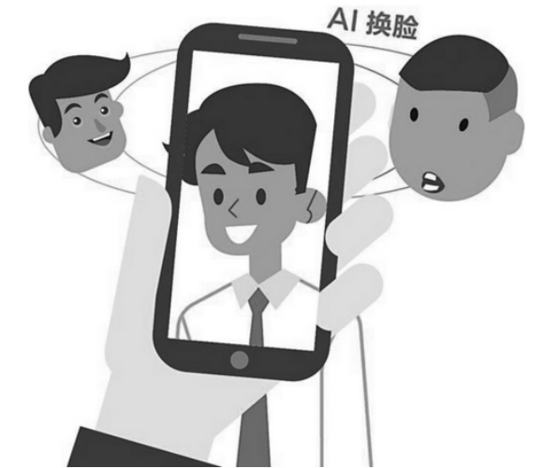 918搏天堂(中国)人生就是搏