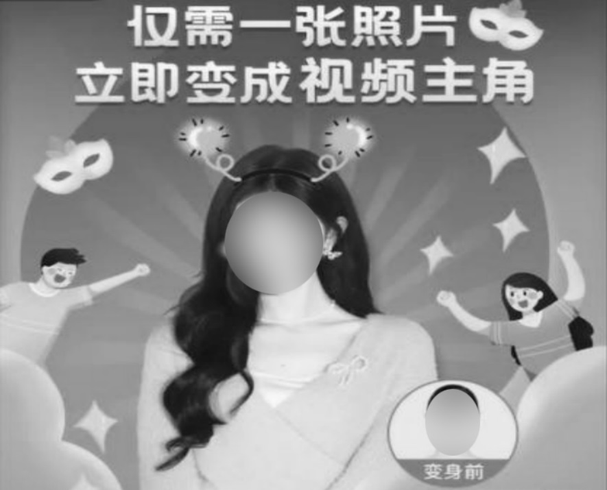 918搏天堂(中国)人生就是搏