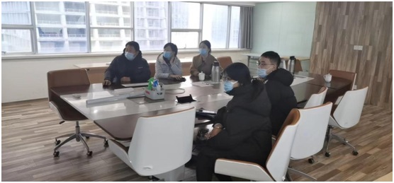 918搏天堂(中国)人生就是搏