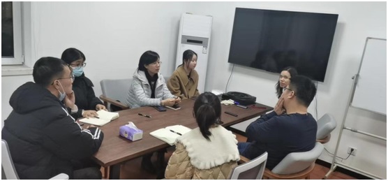 918搏天堂(中国)人生就是搏