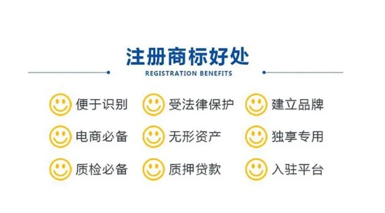 918搏天堂(中国)人生就是搏