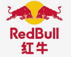 918搏天堂(中国)人生就是搏