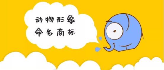 918搏天堂(中国)人生就是搏