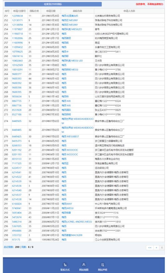 918搏天堂(中国)人生就是搏