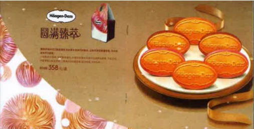 918搏天堂(中国)人生就是搏