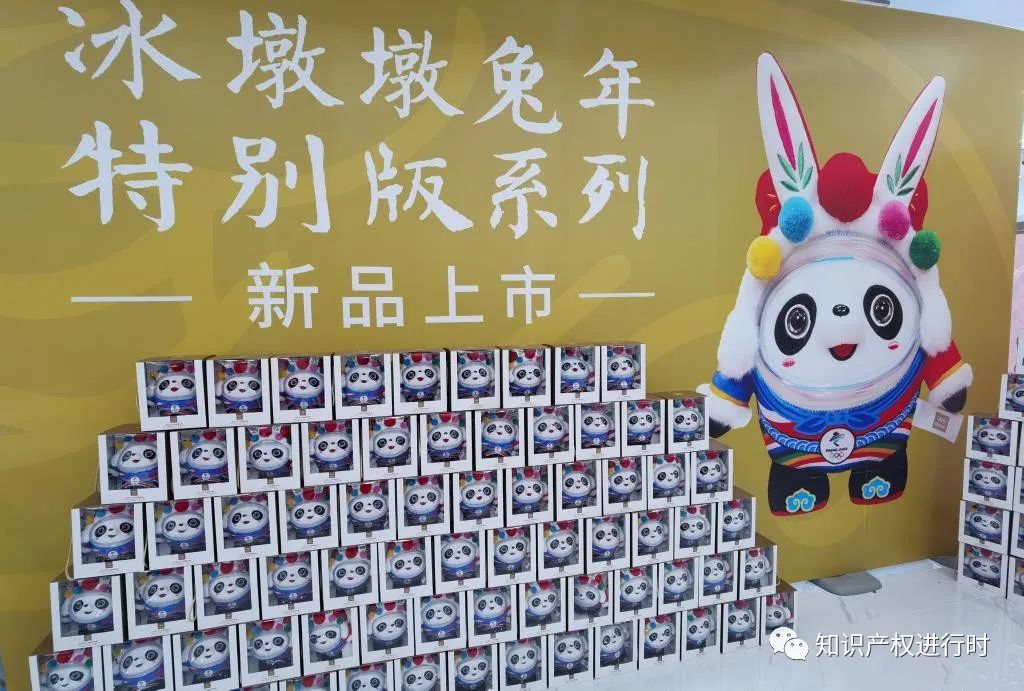 918搏天堂(中国)人生就是搏