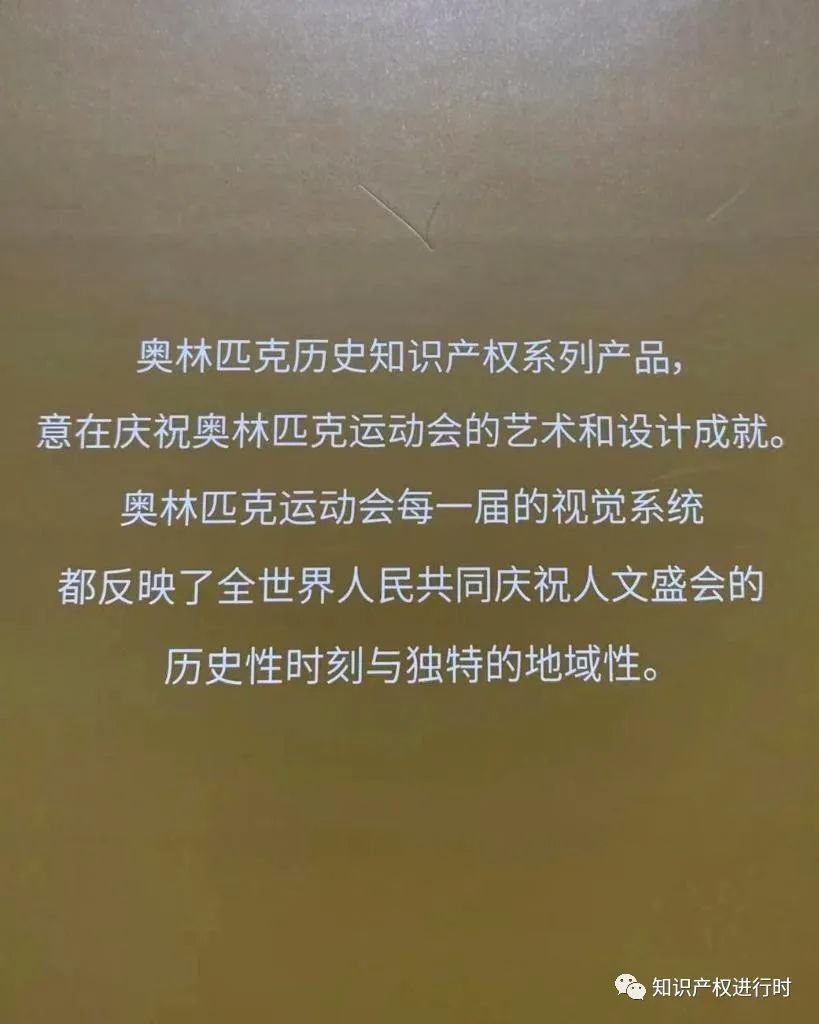918搏天堂(中国)人生就是搏