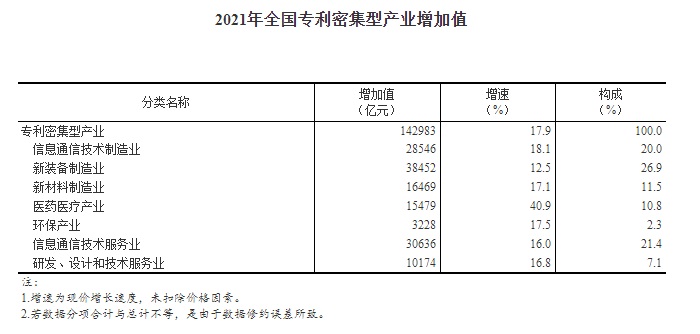 918搏天堂(中国)人生就是搏