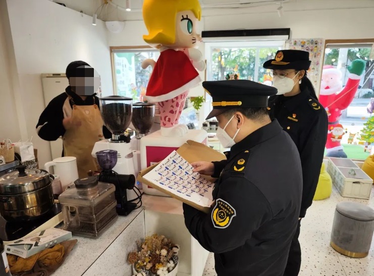 918搏天堂(中国)人生就是搏