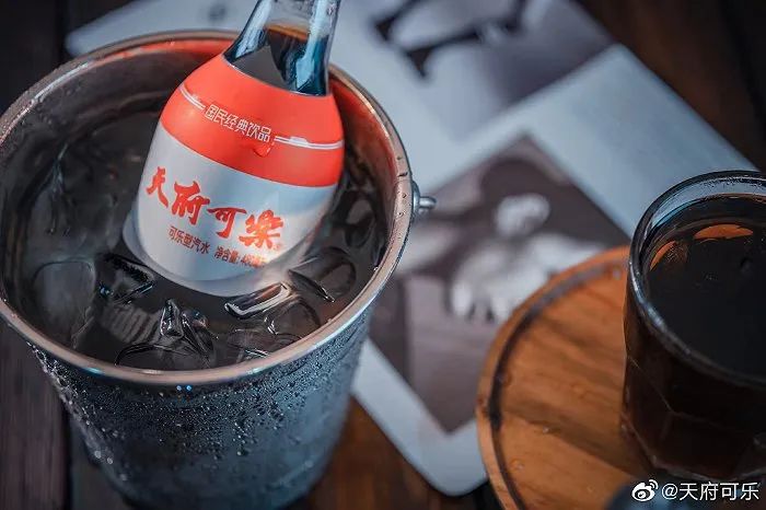 918搏天堂(中国)人生就是搏