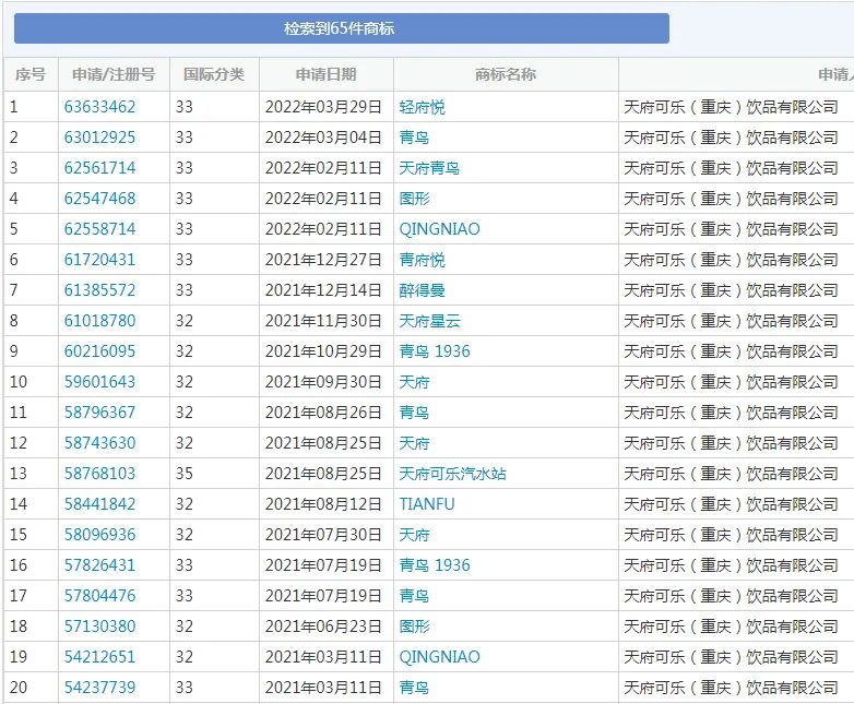 918搏天堂(中国)人生就是搏