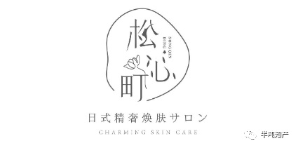 918搏天堂(中国)人生就是搏