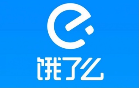 918搏天堂(中国)人生就是搏