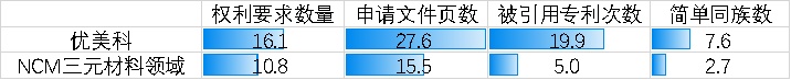 918搏天堂(中国)人生就是搏