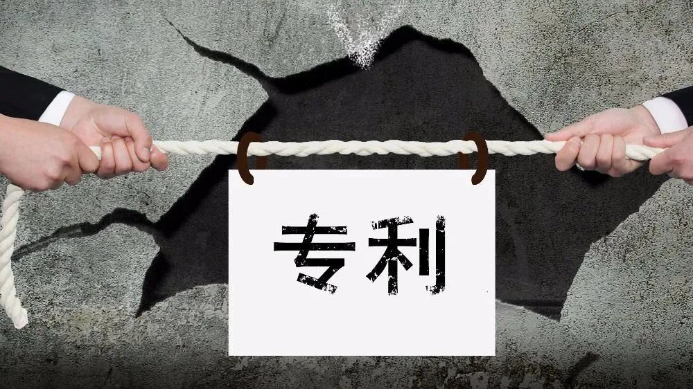 918搏天堂(中国)人生就是搏