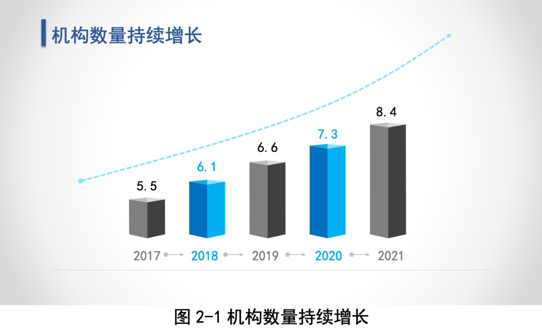 918搏天堂(中国)人生就是搏
