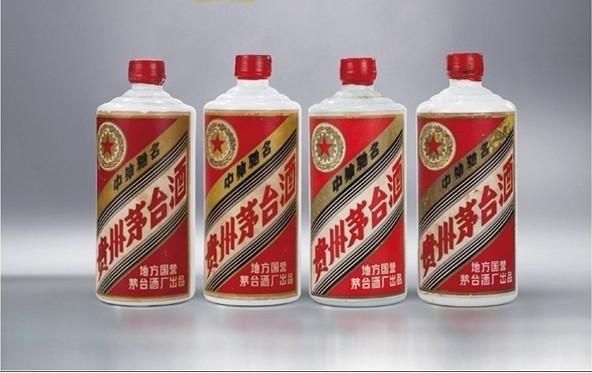 918搏天堂(中国)人生就是搏