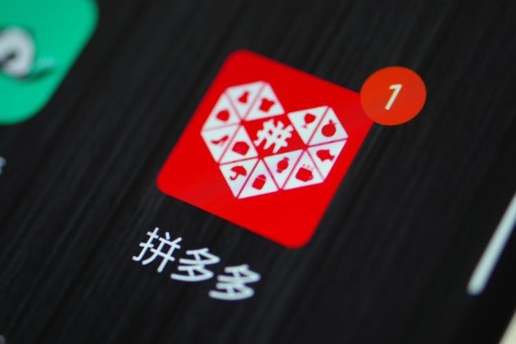 918搏天堂(中国)人生就是搏