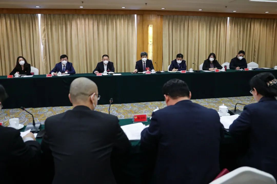 918搏天堂(中国)人生就是搏