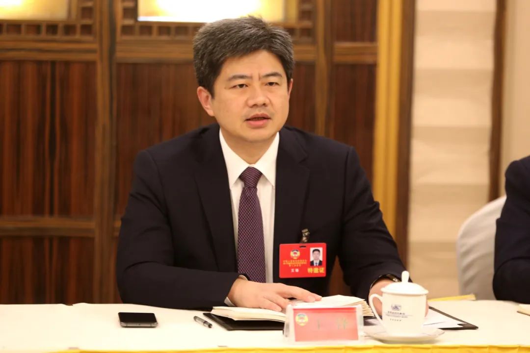 918搏天堂(中国)人生就是搏