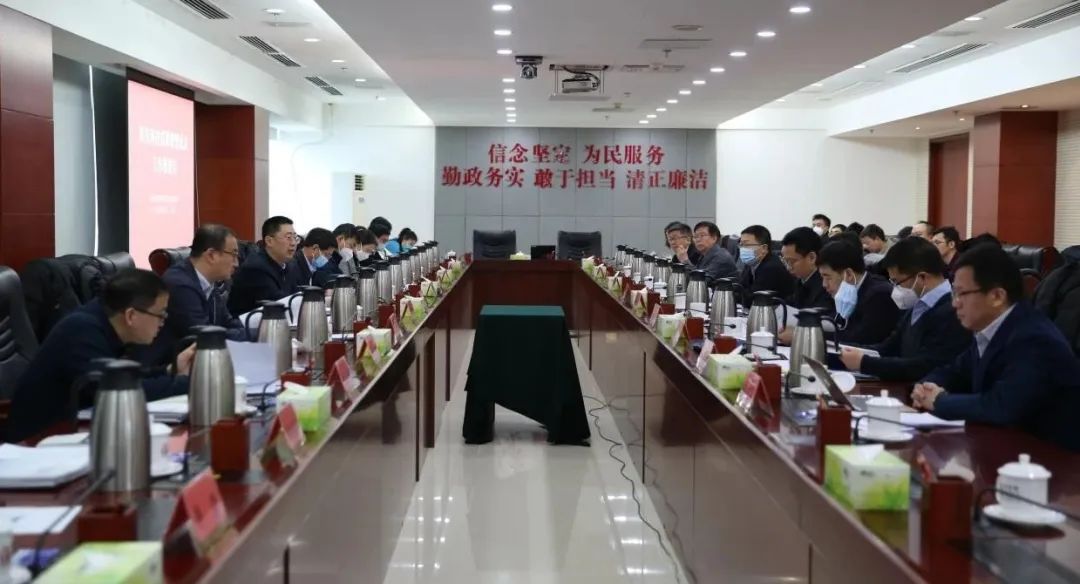 918搏天堂(中国)人生就是搏