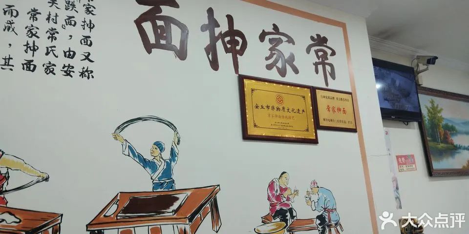 918搏天堂(中国)人生就是搏
