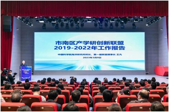 918搏天堂(中国)人生就是搏