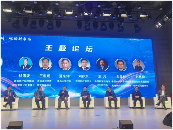 918搏天堂(中国)人生就是搏