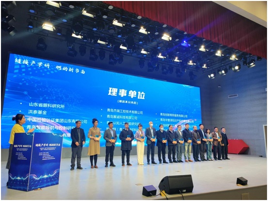 918搏天堂(中国)人生就是搏