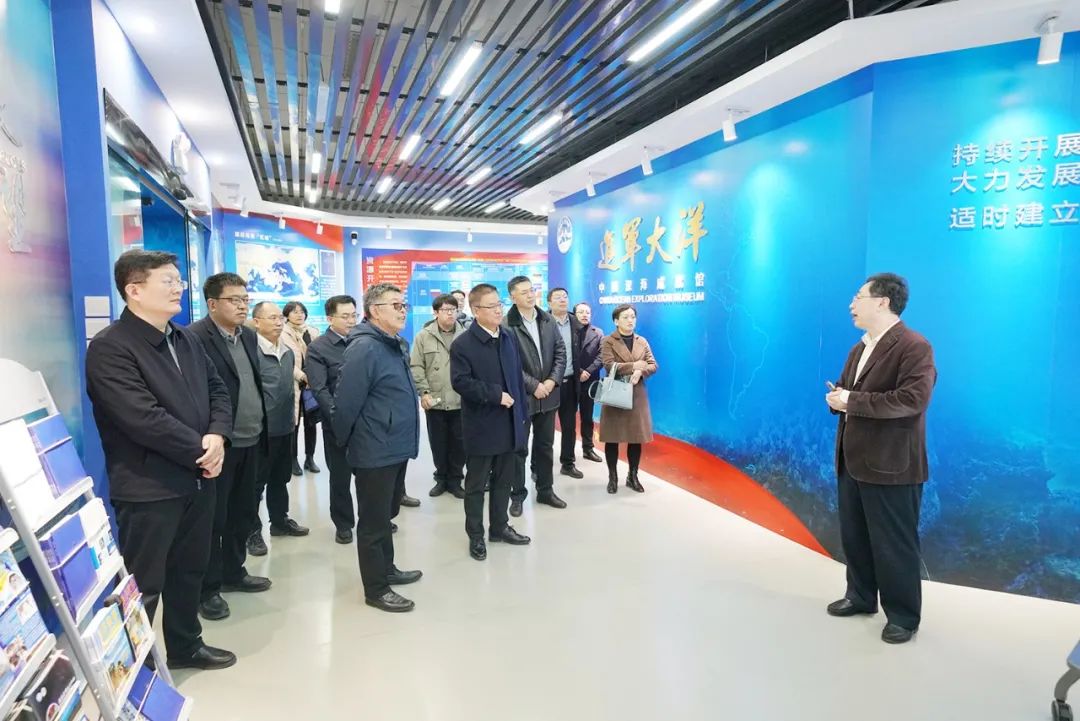 918搏天堂(中国)人生就是搏