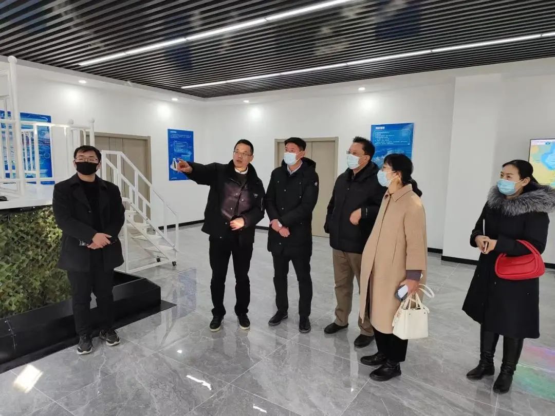 918搏天堂(中国)人生就是搏