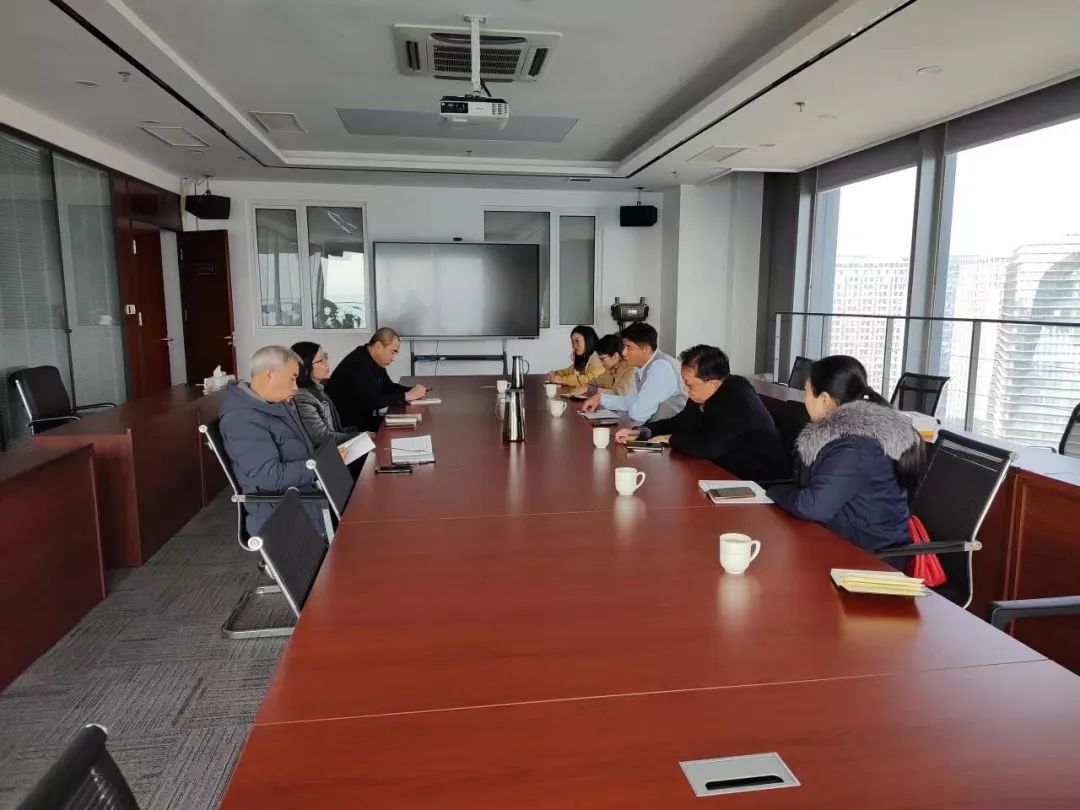 918搏天堂(中国)人生就是搏