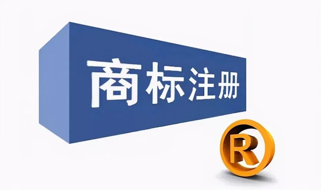 918搏天堂(中国)人生就是搏