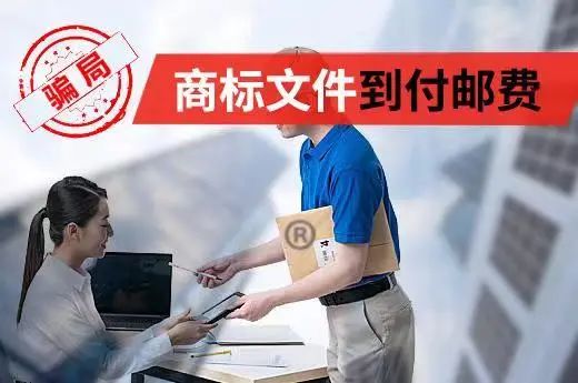 918搏天堂(中国)人生就是搏
